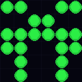 149.40.233.140