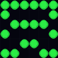 149.40.233.141