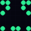 149.40.233.150