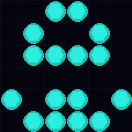 149.40.233.152