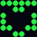 149.40.233.153