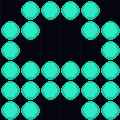 149.40.233.157