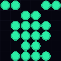 149.40.233.158