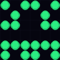 149.40.233.168