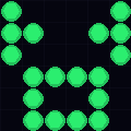 149.40.233.172