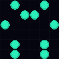 149.40.233.201