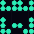 149.40.233.203