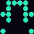 149.40.233.204
