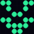 149.40.233.205