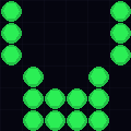 149.40.233.206
