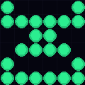 149.40.233.209