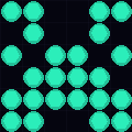 149.40.233.212
