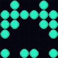 149.40.233.217