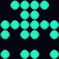 149.40.233.229