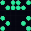 149.40.233.230