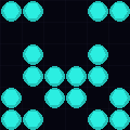 149.40.233.231