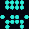 149.40.233.232