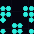 149.40.233.235