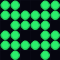 149.40.233.237