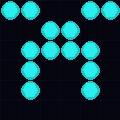 149.40.233.238