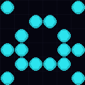 149.40.233.239