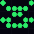 149.40.233.24