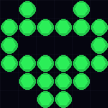 149.40.233.241