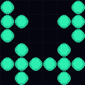 149.40.233.243