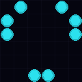 149.40.233.244