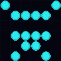 149.40.233.246