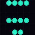 149.40.233.248