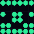 149.40.233.249
