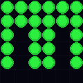 149.40.233.25
