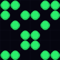 149.40.233.252