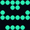 149.40.233.253
