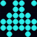 149.40.233.254