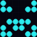 149.40.233.26