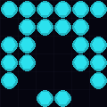 149.40.233.27