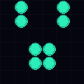 149.40.233.28