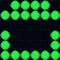 149.40.233.29