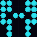 149.40.233.44