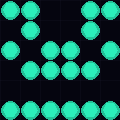 149.40.233.45