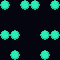 149.40.233.49
