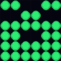 149.40.233.56