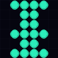 149.40.233.60