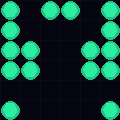 149.40.233.64
