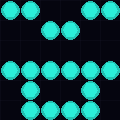 149.40.233.65