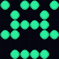 149.40.233.68