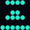 149.40.233.7