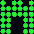 149.40.233.73